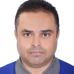 رامین بختگی یولقون آغاج