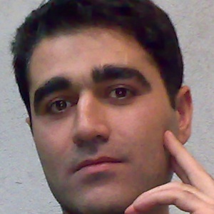 رسول فقیه ملتجی