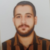 محمد مهدی مقدادی