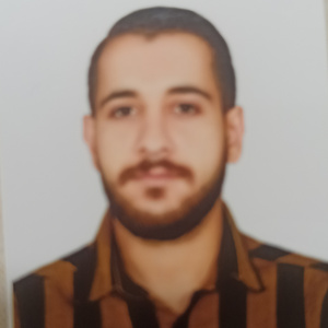 محمد مهدی مقدادی