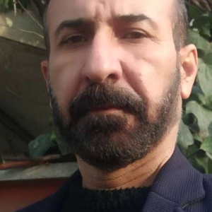 کرم دره قایدی
