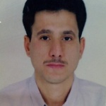 جلال سعیدی