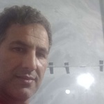 محمود رضایی