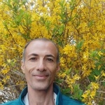 محسن قدمی ده کهنه