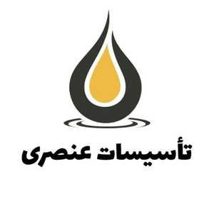 رضا عنصری