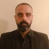 سید جمال هاشمی نیا