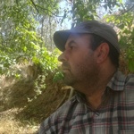 عباسعلی گوهری خرق