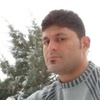 مسعود عسکری نژاد