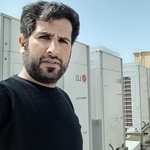 حامد کیخواه نژاد
