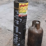رضا حسینی