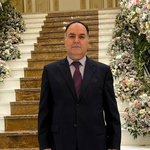 اسماعیل ناصری کیا