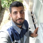 محمد رستگار چافجیری