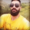 شاهین ولی الهی