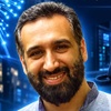 صمد ابراهیم نسب