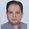 محمود سروقد ناوخی