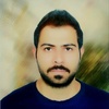 علیرضا دانیاری پور
