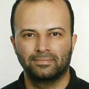 سینا زراعتی