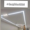 امیر محمدی انجدانی