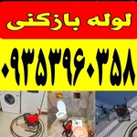 محمود طالبی