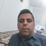 علی سلیمانی