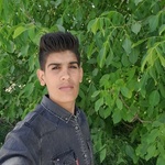 فرشاد احمدی مطلق