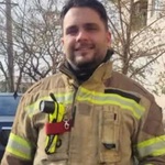 علی قلی پور تکلیمی