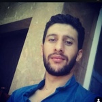 تیمور مجیدی