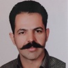 عکس کاربر بهزاد اعتمادی مجد