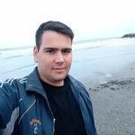 سعید پوراحمد