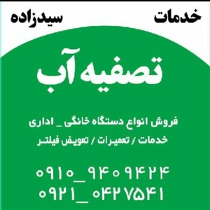 محمد سیدزاده سرشکه