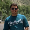 ارسطو لنگری