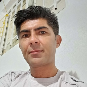 سیروان معنوی
