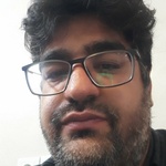 حسن قدرتی یاوند