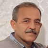اصغر کرجی بان