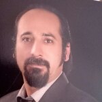 حمید احمدسرایی