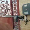 علیرضا قنبری