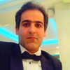 حسام  حسینی 