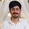 محمدحسن تاجمیرریاحی