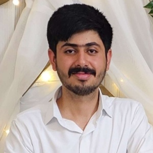 محمدحسن تاجمیرریاحی