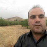 محمد خوشبخت