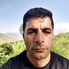 عکس کاربر احمد آقاجانپور نشلی
