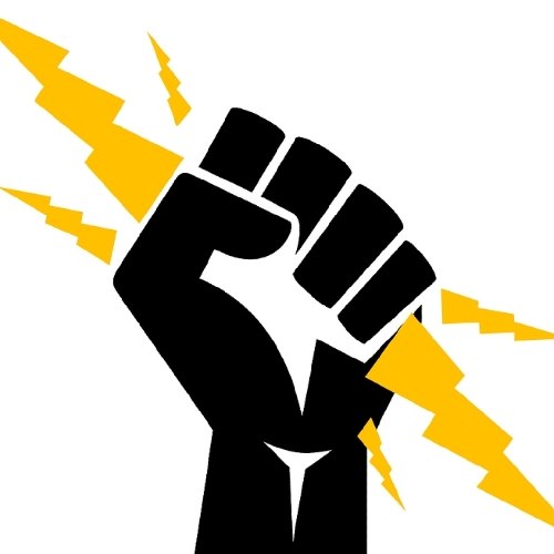 حمیدرضا حسینی