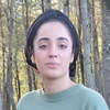 درنا احمدی مقدم