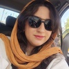 پریسا حسینخانی