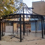 عباس گوهریان