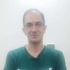 حسن نظریان