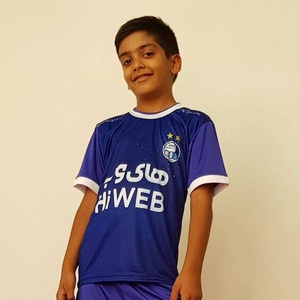 عبدالعلی عموعبدالهی