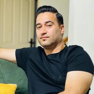 محمد رضا کارگزار