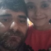 حمزه قاسمی