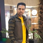 مسعود زهدی